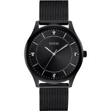 Наручные часы Guess (GW0069G3): Стиль Классический