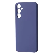 Аксессуар для смартфона WAVE Colorful Case Lavender Gray for Samsung A057 Galaxy A05s: Совместимость Samsung A057 Galaxy A05s