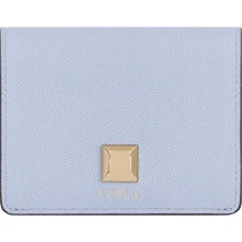 Женское портмоне Furla Mimi' голубое (1014156): Пол Женский