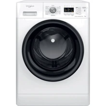Стиральная машина Whirlpool FFL 7259 B PL: Тип машины Автомат