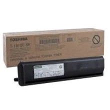 Картридж Toshiba T-1810E 24.5K BLACK (6AJ00000213/6AJ00000058/6AJ00000286): Виробник Toshiba