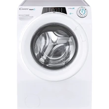 Стиральная машина Candy RO 1496DWMT/1-S: Тип машины Автомат