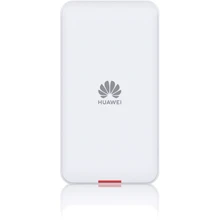 Точка доступу Wi-Fi HUAWEI AirEngine 5761-12W (50084450): Максимальна швидкість 575+1200 Мбит/с