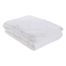 Ковдра Good-Dream Wool вовна 110х140 (GDBWOOLC110140): Тип Теплые