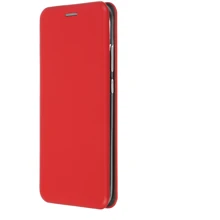 Аксессуар для смартфона ArmorStandart G-Case Red for Samsung A035 Galaxy A03 (ARM60694): Совместимость Samsung A035 Galaxy A03