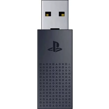 Аксессуар для приставок USB PlayStation Link (1000039995): Совместимость PlayStation 5