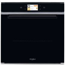 Духовой шкаф электрический Whirlpool W11I OP1 4S2 H: Объем, л 73