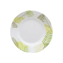 Тарілка супова Luminarc Green Forest H8450 (220 мм): undefined undefined