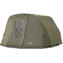 Палатка Ranger EXP 3-mann Bivvy+зимнее покрытие (RA6611): Назначение для кемпинга
