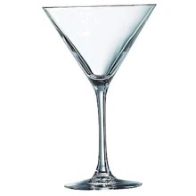 Келих Набір келихів Luminarc World Cocktail E9328 (4 пр.) (300: undefined undefined