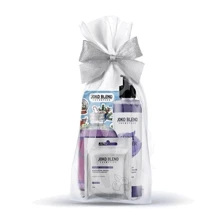 Joko Blend Purple Space Set Подарочный набор: Производитель Joko Blend
