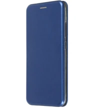 Чехол для телефонов Fashion Classy Blue for Vivo Y1S: Совместимость Vivo Y1S