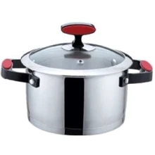 Каструля Каструля Maestro 3514-16 (16 см): undefined undefined