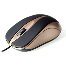 Мышь Media-Tech MT1091 Mokkа: Интерфейс подключения USB