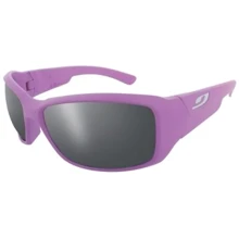 Спортивные очки Julbo WHOOPS Spectron 3 Matt pink (J4002026): Назначение Велосипедные, Горный туризм