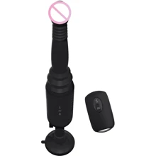 Анальный вибростимулятор Pipedream AFE Vibrating Ass Thruster: Для кого Унисекс