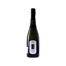 Шампанське Adriano Adami Bosco di Gica (0,75 л) (BW335): Об'єм, л 0.75