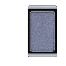ARTDECO Eye Shadow Pearl №72 Pearly Smokey Blue Night Тіні для повік 0.8 g: Вид Тіні для повік