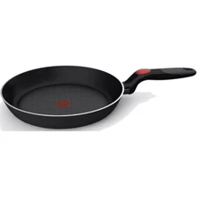 Tefal Comfort Touch D82119 12: Тип сковороды сковорода ВОК