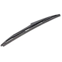 Каркасный дворник Bosch 3397011431: Конструкция каркасная