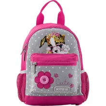 Рюкзак детский Kite Kids K19-534XXS-2: Тип Рюкзак