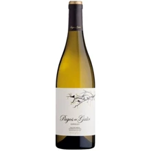 Вино Pagos de Galir Godello біле сухе 0.75л: Країна виробник Іспанія