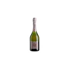 Ігристе Deutz Rose (0,75 л.) (BW52764): Об'єм, л 0.75