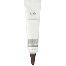 Lador Scalp Scaling Spa Ample Очистка кожи головы в ампулах 15 g: Пол Для женщин
