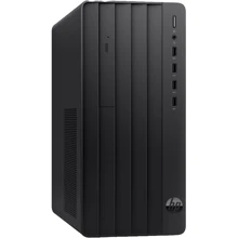 Персональный компьютер (ПК) HP 290-G9 MT (6B2X7EA): Процессор Intel Core i5-12400 (2.5 - 4.4 ГГц) / - 6 ядер
