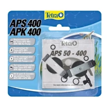Набір запчастин для компресора Tetra APS 400 (181205): Виробник Tetra