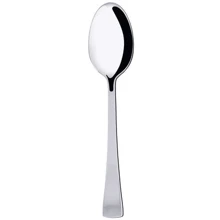 Ложка чайная Ringel Jupiter (RG-3101-24/4): Наименование Ложка чайная