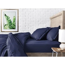 Пододеяльник детский Cosas Ranfors-Blue 110х140 (4822052039229): Тип пододеяльник