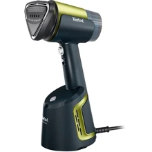 Отпариватель Tefal AeroSteam DT9810F0: Тип Ручной