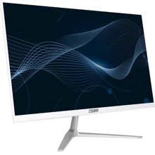 Моноблок COBRA K24-710 (CA24.HK2.J19.4.S1.N.U.001) UA: Диагональ экрана 21" - 24"