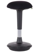 Стул AMF Move Black (539531): Производитель AMF