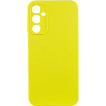 Чехол для телефонов Lakshmi Case Silicone Cover Full Camera Flash for Samsung A245 Galaxy A24 4G: Совместимость Samsung A245 Galaxy A24 4G