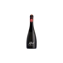 Шампанское Bortolomiol, Miol Prosecco D.O.C. Treviso frizzante (0,75 л) (BW23396): Объем, л 0.75