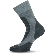 Термоноски Lasting TKN 800 - S - Gray (002.003.2535): undefined undefined