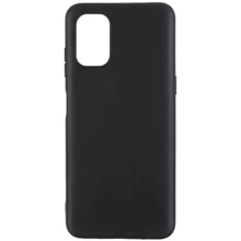 Аксессуар для смартфона ArmorStandart Matte Slim Fit Black for Nokia G21 / G11 (ARM61714): Совместимость Nokia G21 / G11