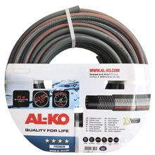 Шланг садовий AL-KO Premium 1/2", 25 м (113955): Тип шланг садовий
