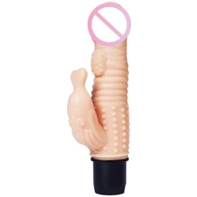 Вибратор Toyfa A-Toys Multi-Speed Vibrator: Для кого Для женщин