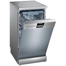 Посудомийка Siemens SR26T890EU: Розміри 84,5x45x60