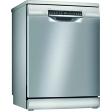 Посудомойка Bosch SMS4EVI14E: Размеры 84.5x60x60 см