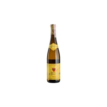 Вино Zind-Humbrecht Muscat Turckheim (0,75 л.) (BW48149): Страна производитель Франция
