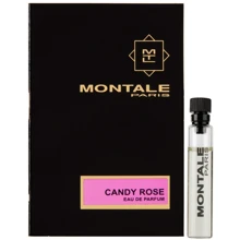 Парфумована вода Montale Candy Rose 2 ml: Вид Парфумована вода