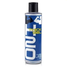 Классический лубрикант Elbow Grease Classic Gel, 251 мл.: Для кого Унисекс