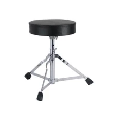 Стул для барабанщика Hayman DTR-015: Производитель Hayman