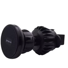 Держатель Proove Car Holder Air Vent Basic Pro Black: Производитель Proove