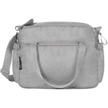 Сумка для коляски Lorelli B100 (grey): Виробник Lorelli