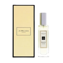 Одеколон Jo Malone English Oak & Hazelnut 30 ml: Вид Одеколон